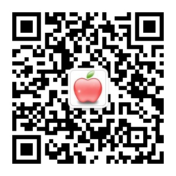 彩天堂手机客户端
